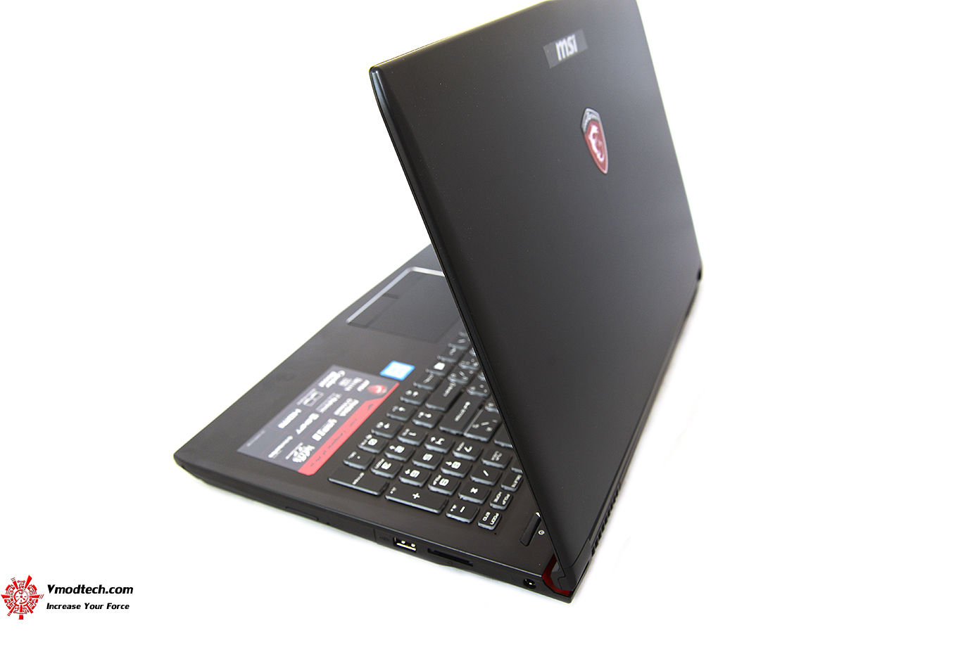 dsc 6004 MSI GP62 6QF Leopard Pro Review