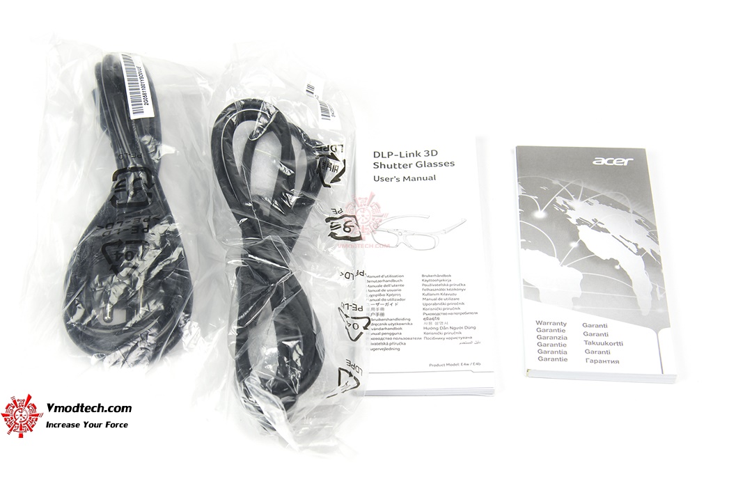 tpp_7101 tpp 7101 ACER PREDATOR Z650 Full HD DLP Projector Review