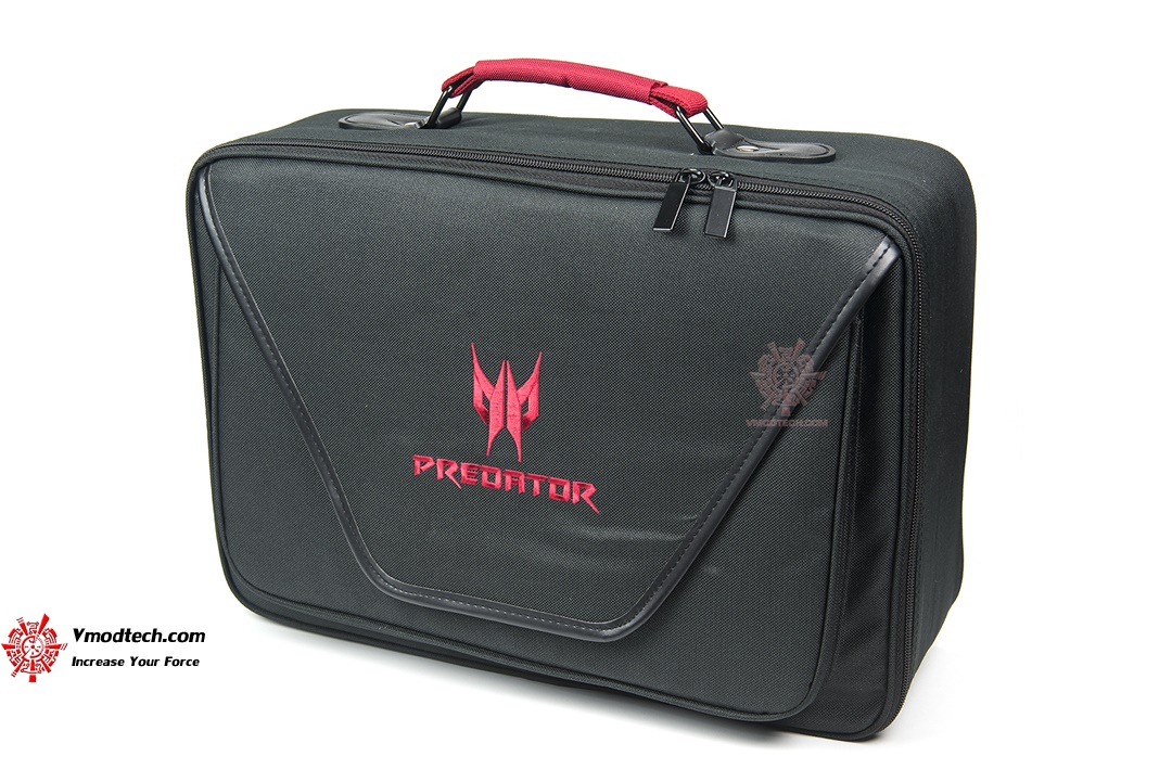 tpp_7102 tpp 7102 ACER PREDATOR Z650 Full HD DLP Projector Review