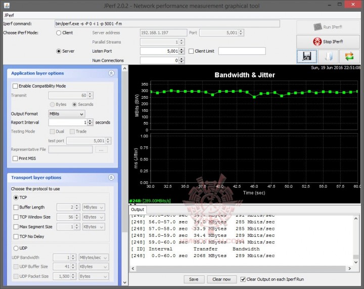 5gup 5gup 720x571 ASUS RT AC1200G+ Dual Band Wireless AC1200 Review