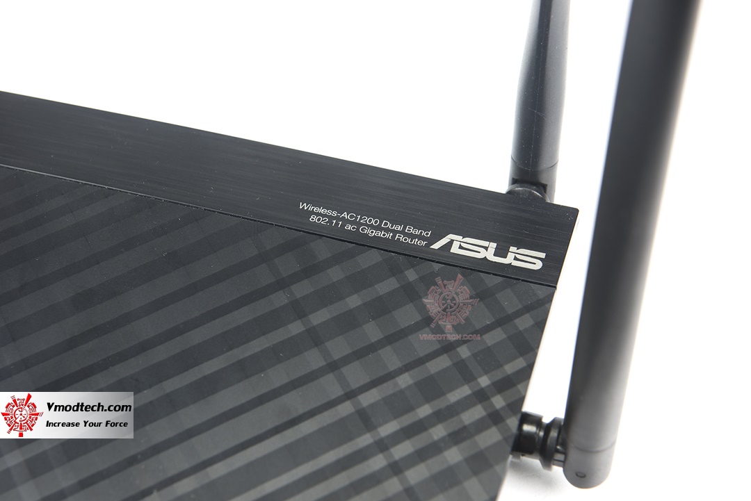 tpp_7272 tpp 7272 ASUS RT AC1200G+ Dual Band Wireless AC1200 Review