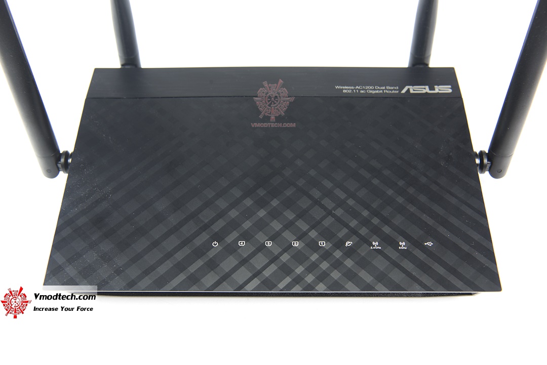 tpp_7273 tpp 7273 ASUS RT AC1200G+ Dual Band Wireless AC1200 Review