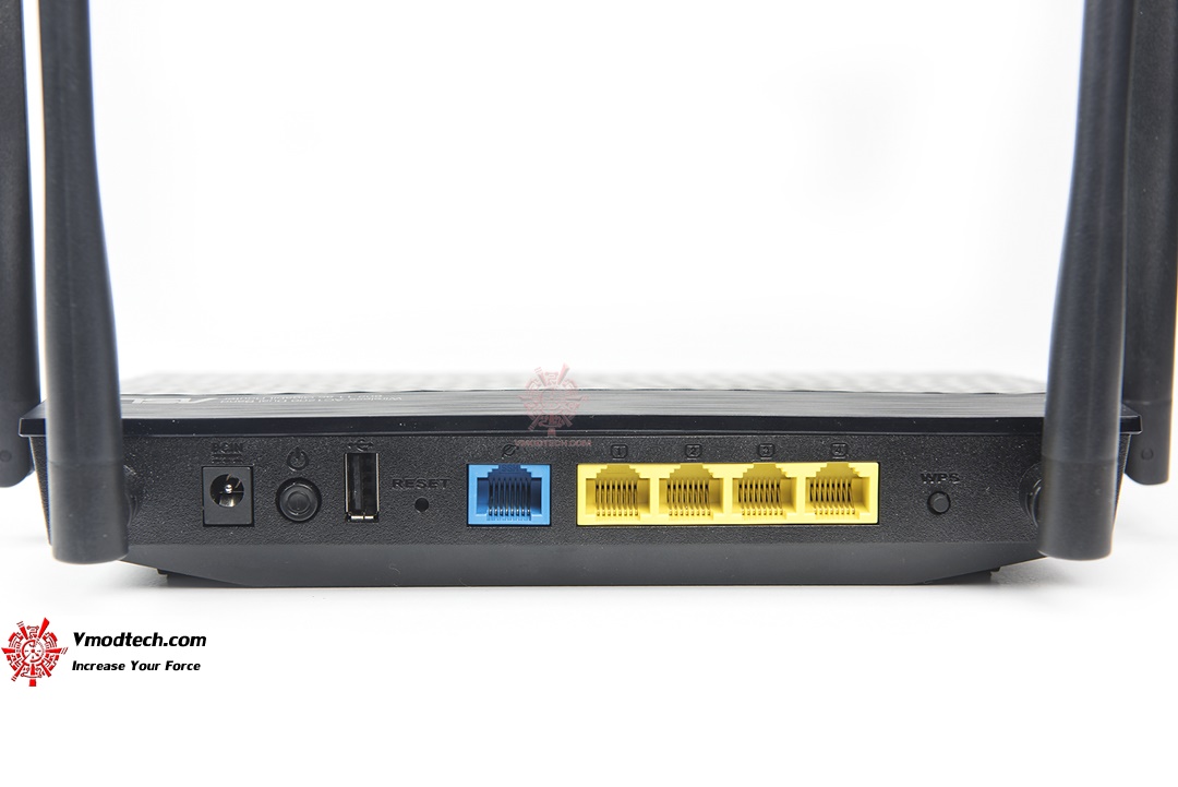 tpp_7277 tpp 7277 ASUS RT AC1200G+ Dual Band Wireless AC1200 Review