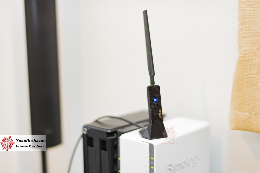 tpp_7295 tpp 7295 ASUS RT AC1200G+ Dual Band Wireless AC1200 Review