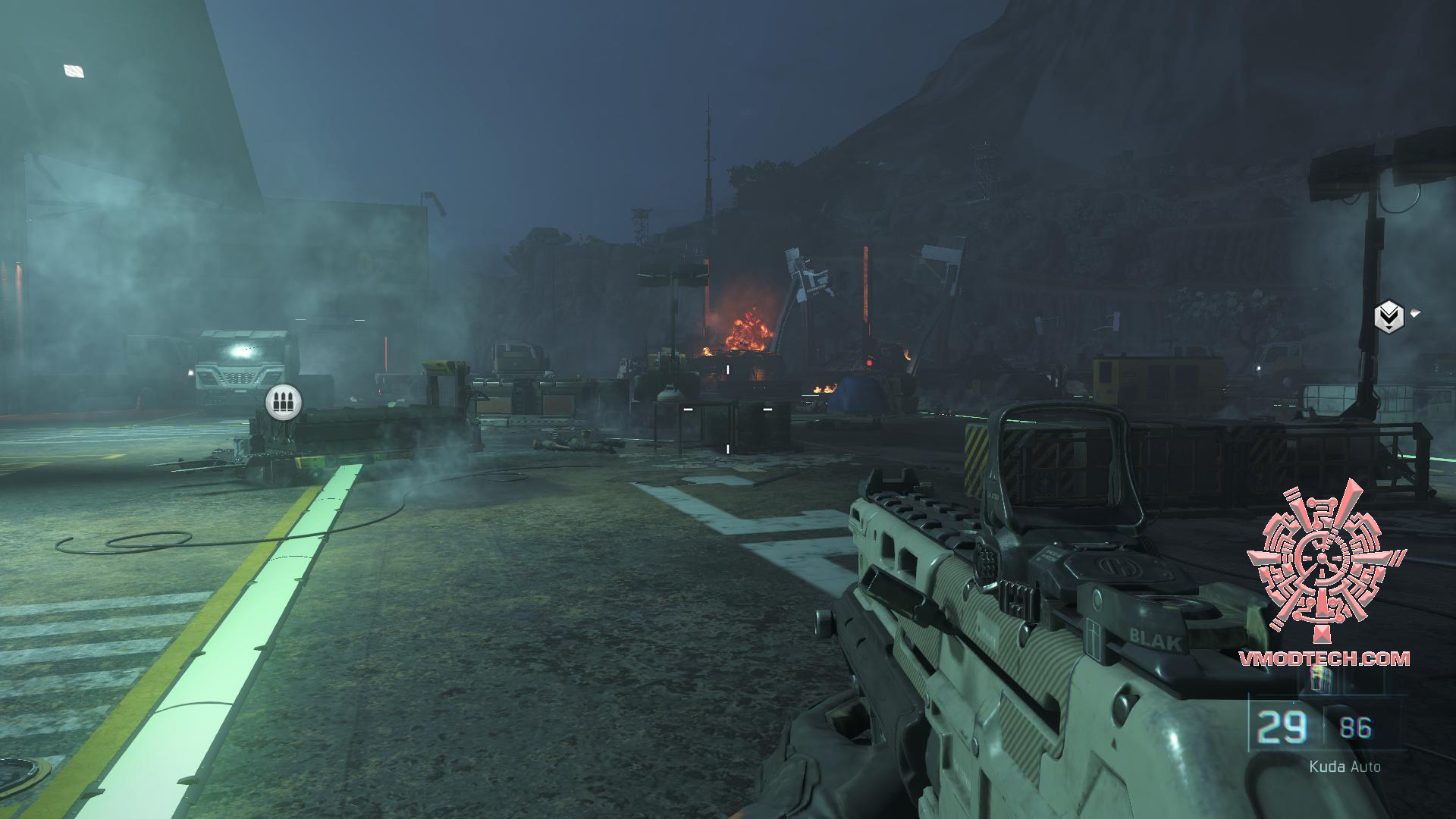 blackops3 2016 06 26 10 58 49 92 AMD Radeon RX 480 Review