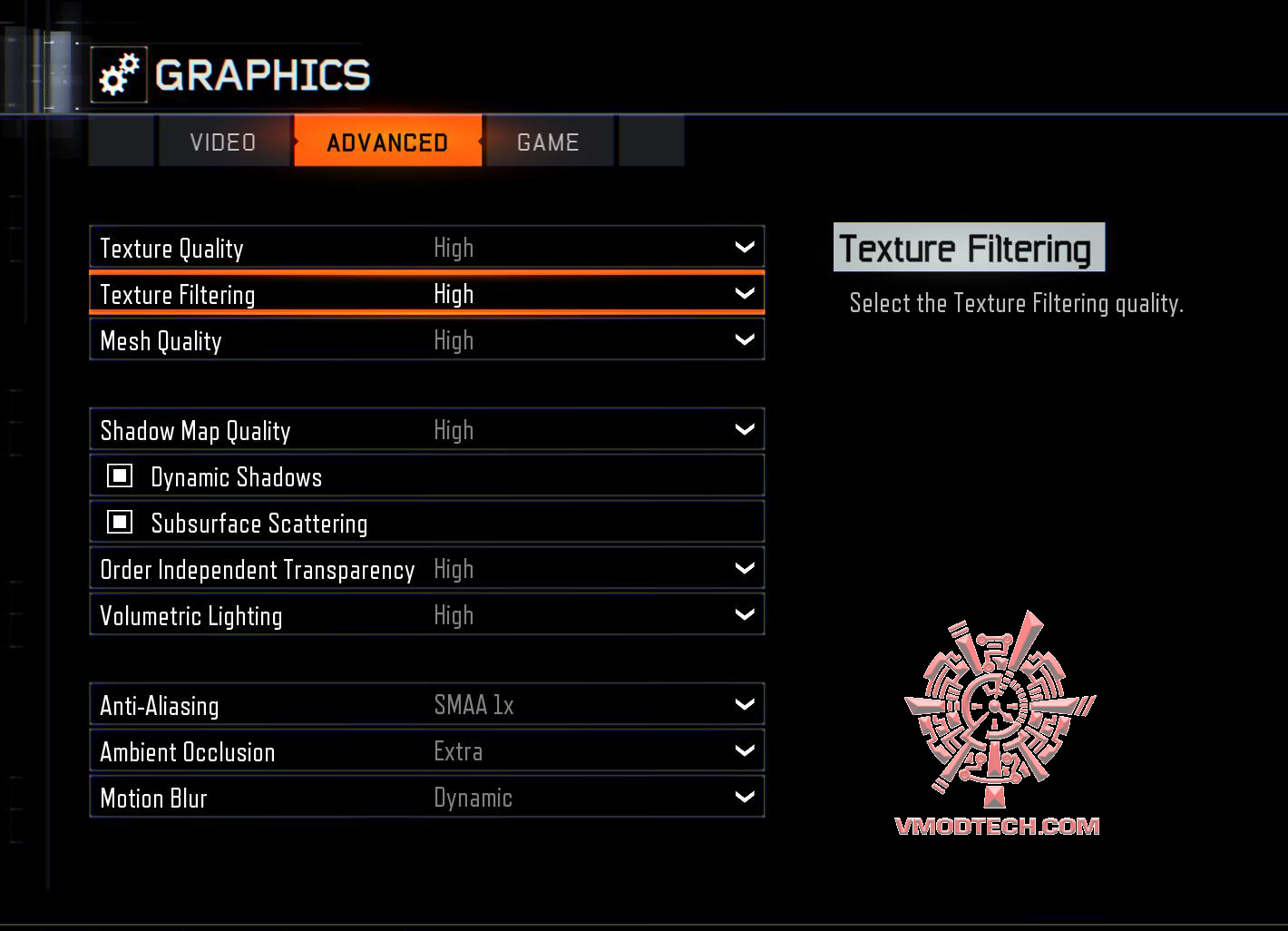 bop set AMD Radeon RX 480 Review