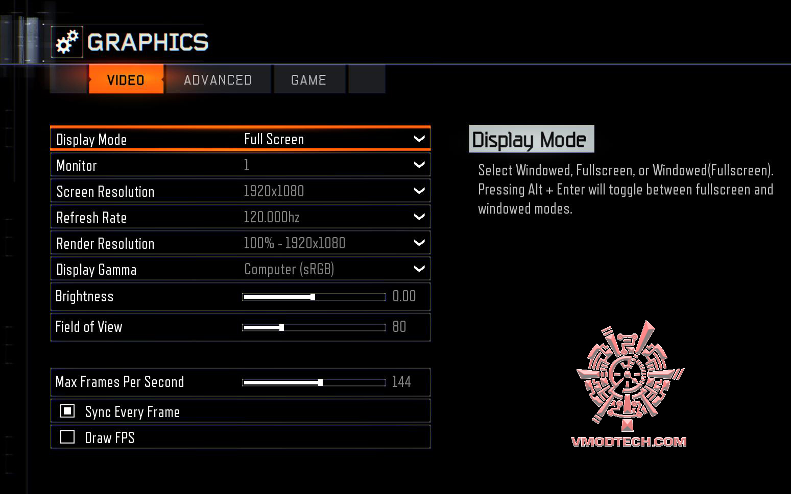 bop set1 AMD Radeon RX 480 Review