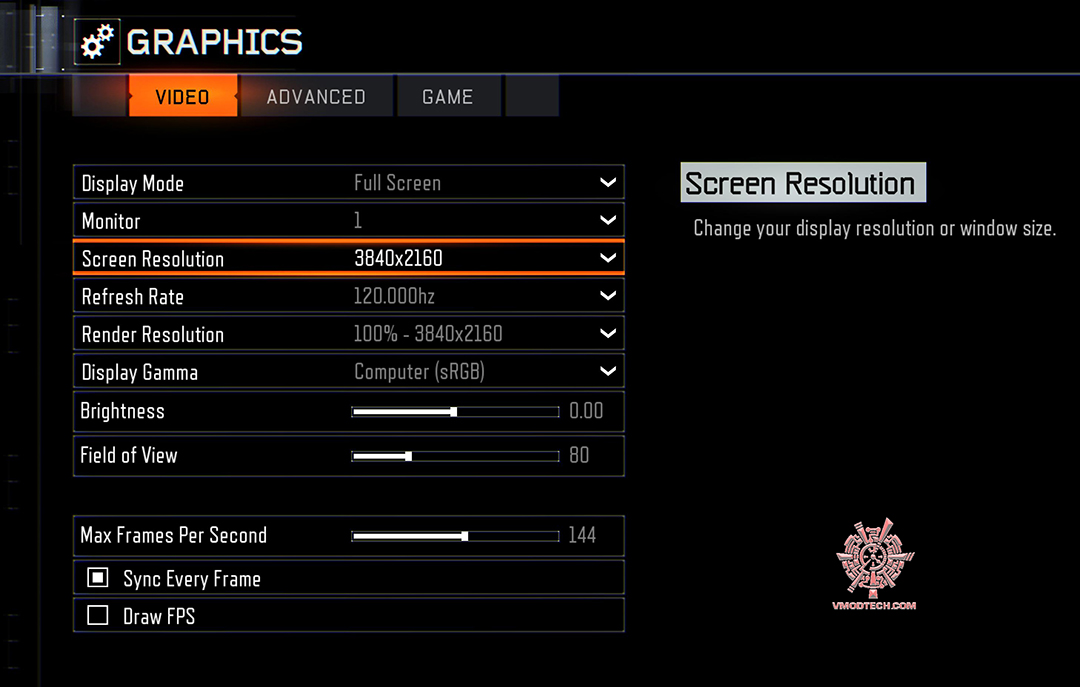 bop set4k 11 AMD Radeon RX 480 Review