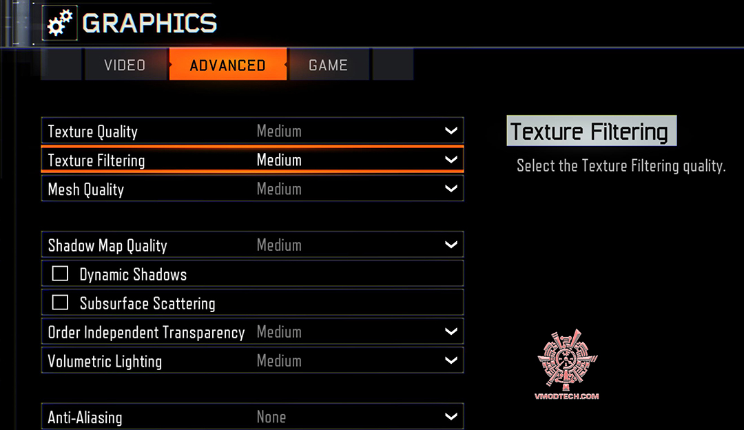 bop set4k AMD Radeon RX 480 Review