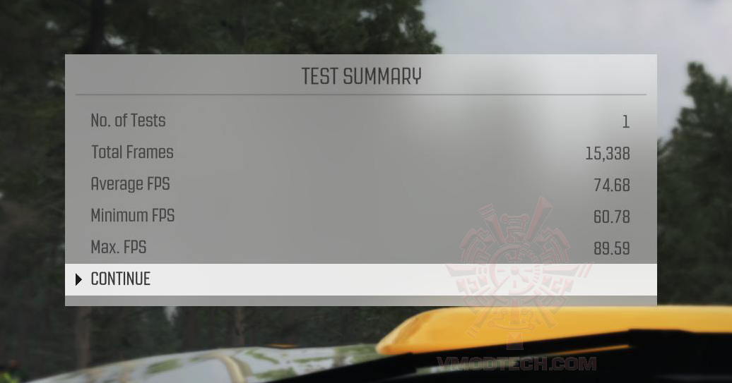 dirt AMD Radeon RX 480 New Driver AMD Radeon Software Crimson 16.7.1 Comparison Review