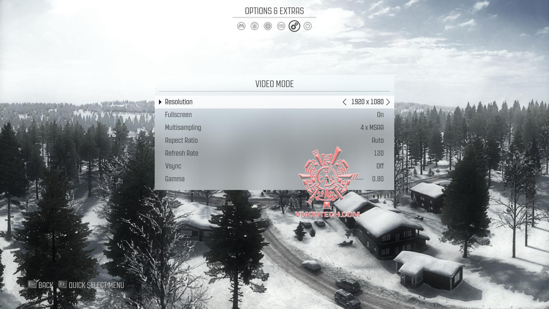 drt 2016 06 26 10 18 57 81 AMD Radeon RX 480 New Driver AMD Radeon Software Crimson 16.7.1 Comparison Review