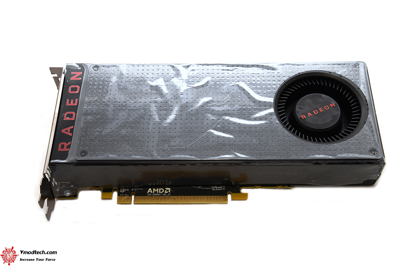 dsc 1126 AMD Radeon RX 480 New Driver AMD Radeon Software Crimson 16.7.1 Comparison Review