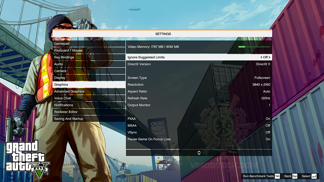gta5 2016 06 26 11 54 21 60 AMD Radeon RX 480 Review