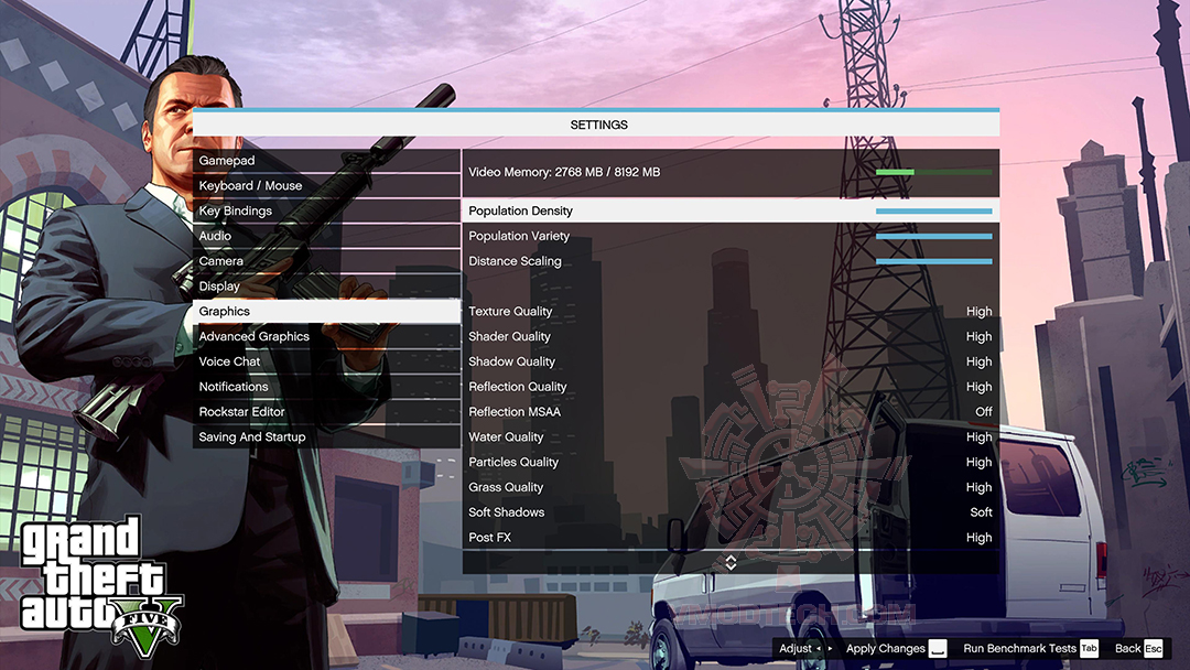 gta5 2016 06 26 11 57 57 84 AMD Radeon RX 480 Review