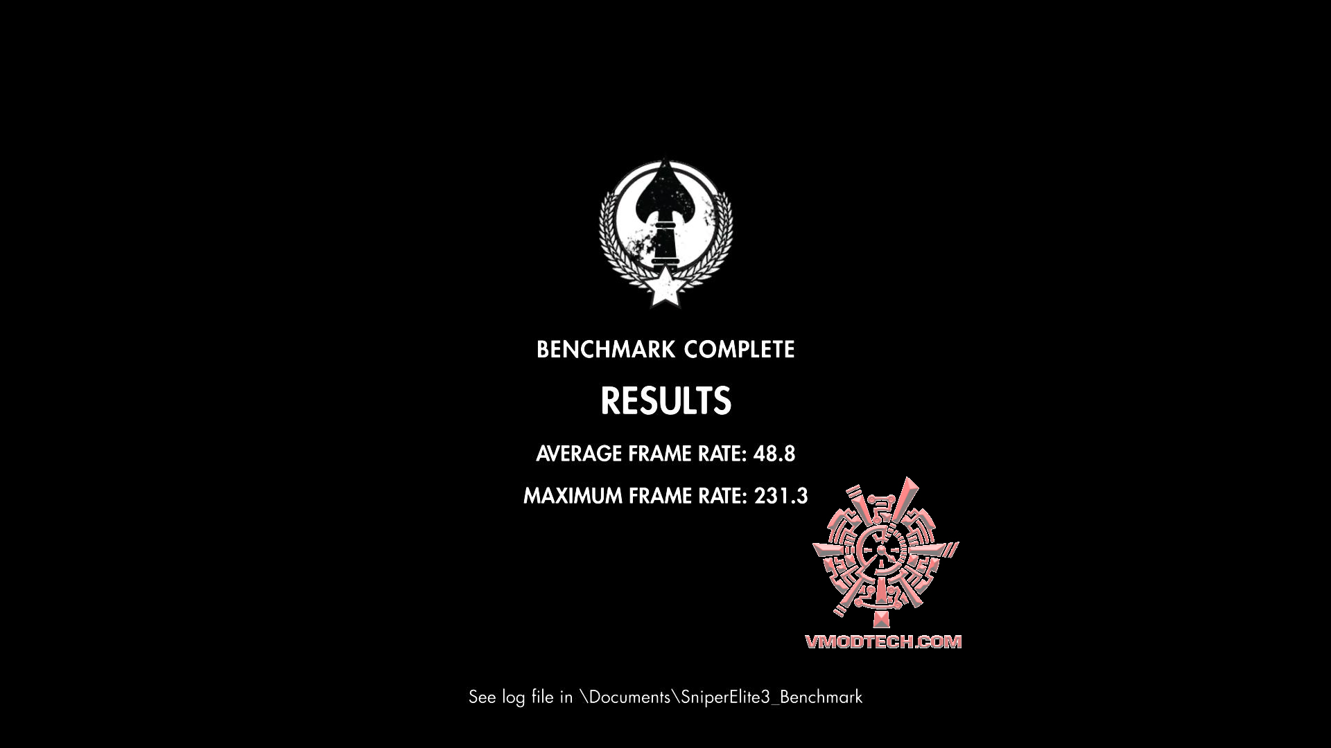 sniperelite3 2016 06 26 10 49 05 58 AMD Radeon RX 480 Review