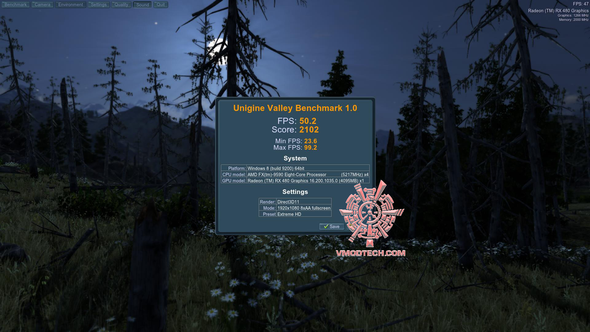 valley-2016-06-26-09-43-53-84