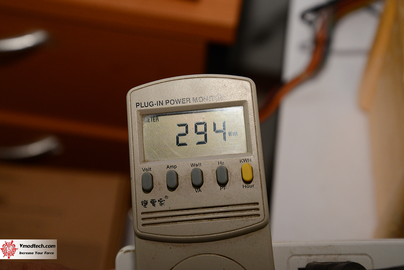 dsc 1008 AMD Radeon RX 480 Review