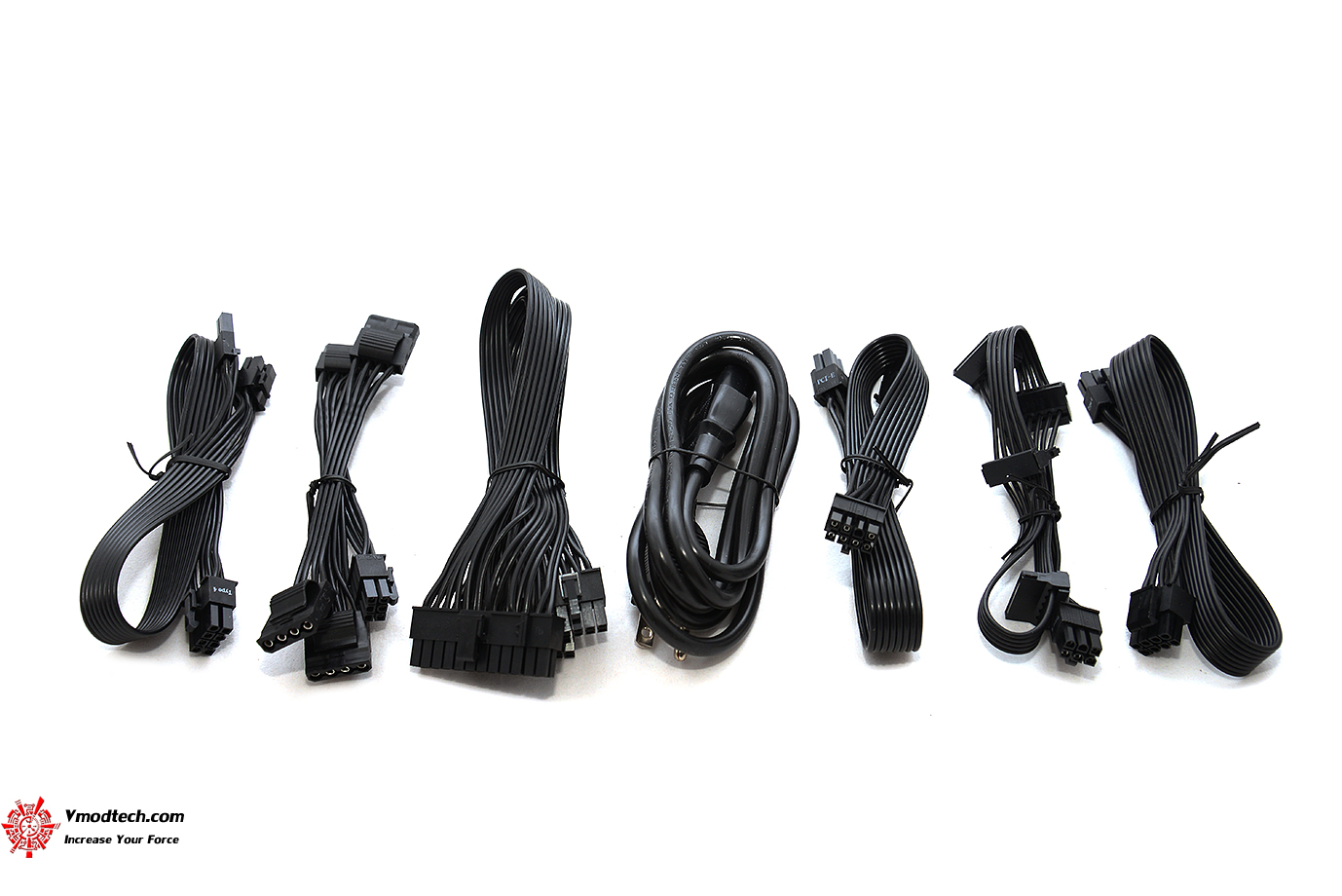 dsc 0713 CORSAIR SF Series SF450 450 Watt 80 PLUS Gold Review