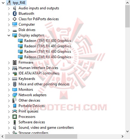 2016-06-29_21-27-32 2016 06 29 21 27 32 AMD RADEON RX 480 3 Ways CROSSFIRE SHOWTIME