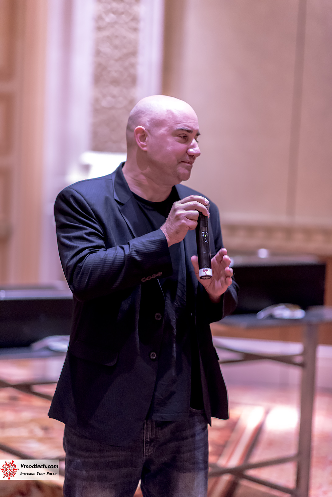 dsc 3682 AMD Radeon RX 480 Review