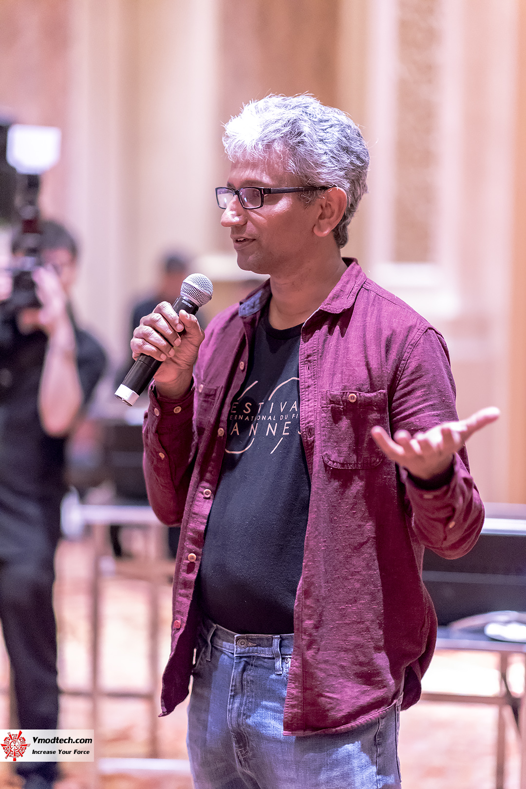 dsc 3690 AMD Radeon RX 480 Review