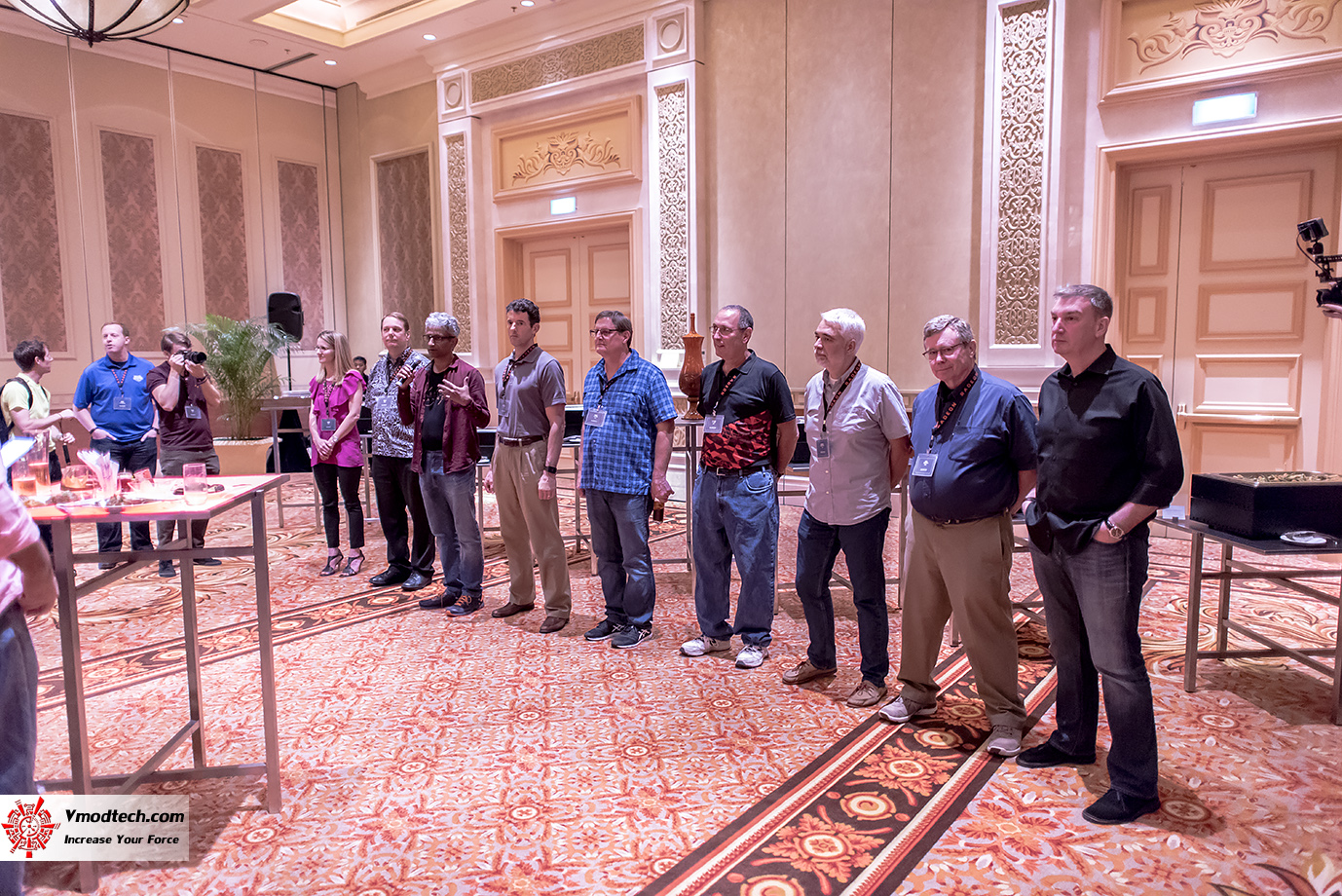 dsc 3713 AMD Radeon RX 480 Review