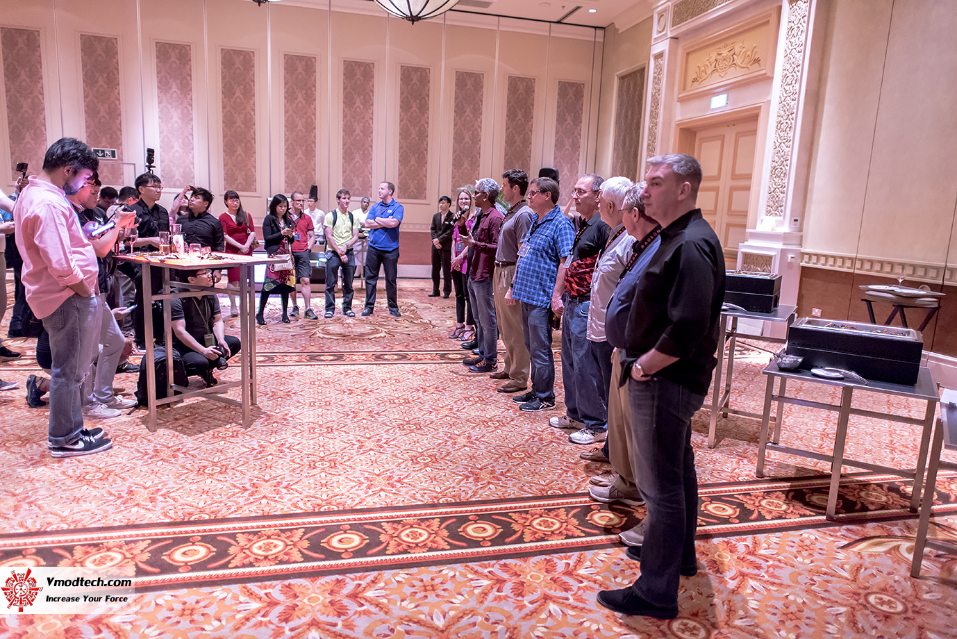 dsc 3717 AMD Radeon RX 480 Review