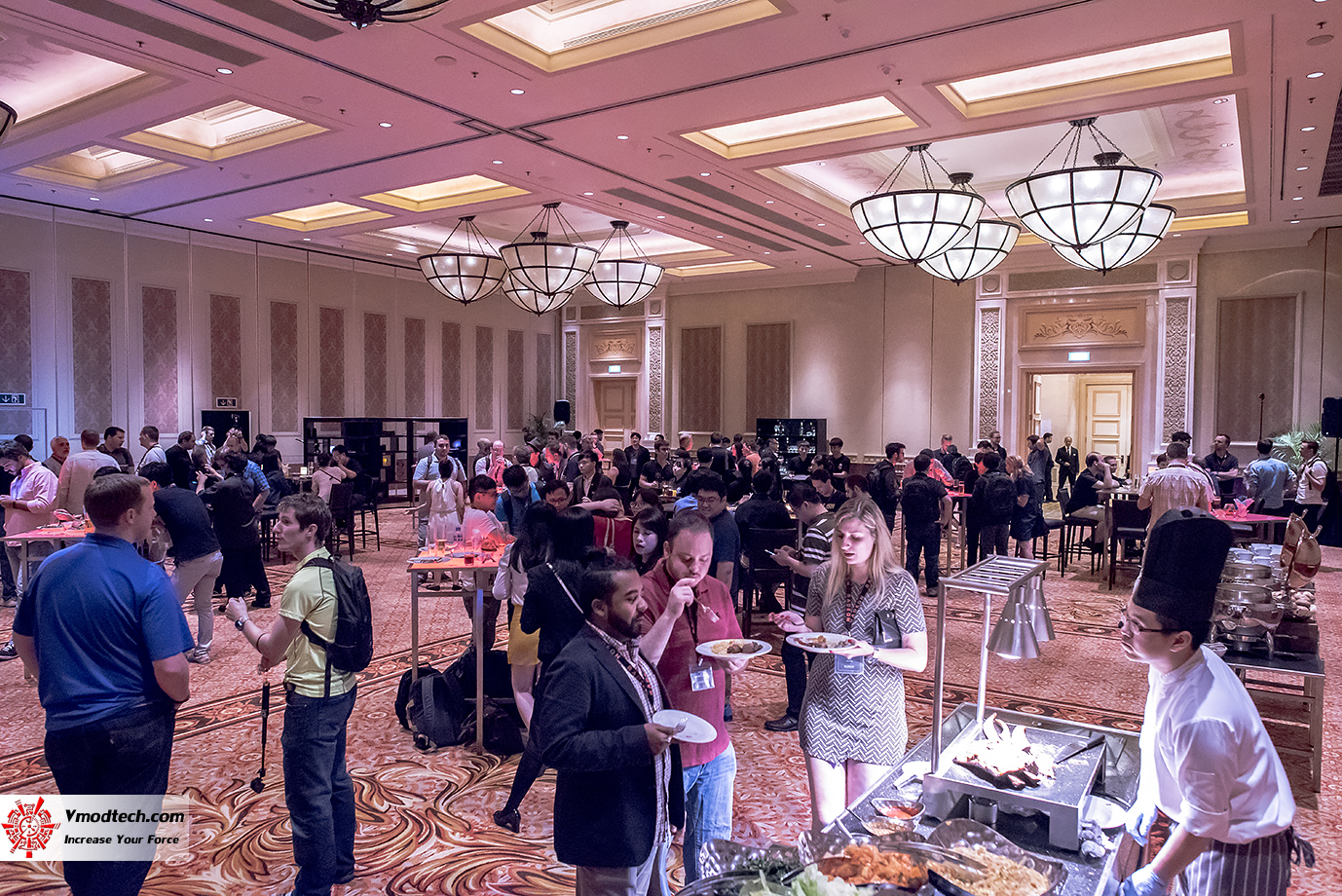 dsc 3726 AMD Radeon RX 480 Review