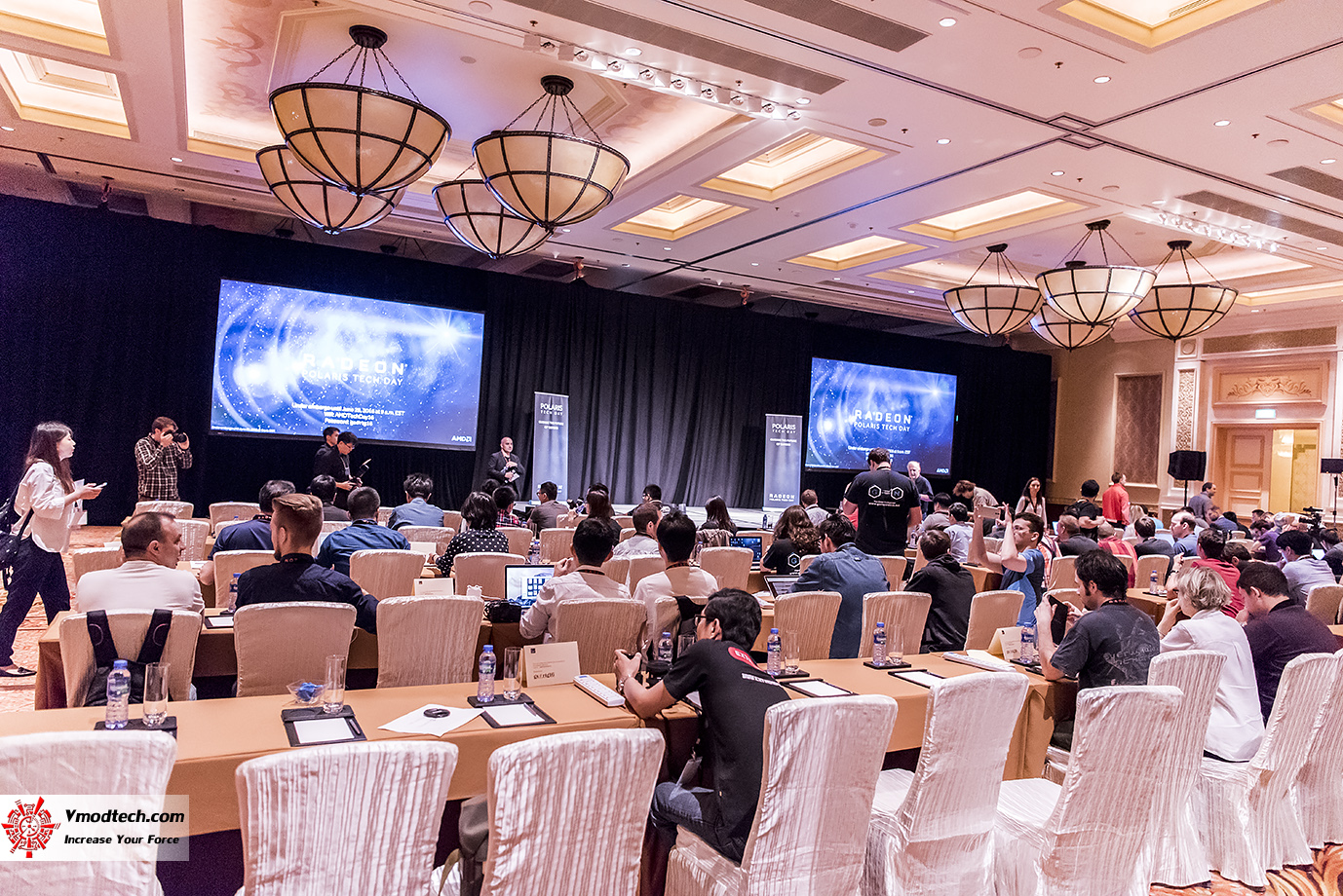 dsc 3755 2 AMD Radeon RX 480 Review