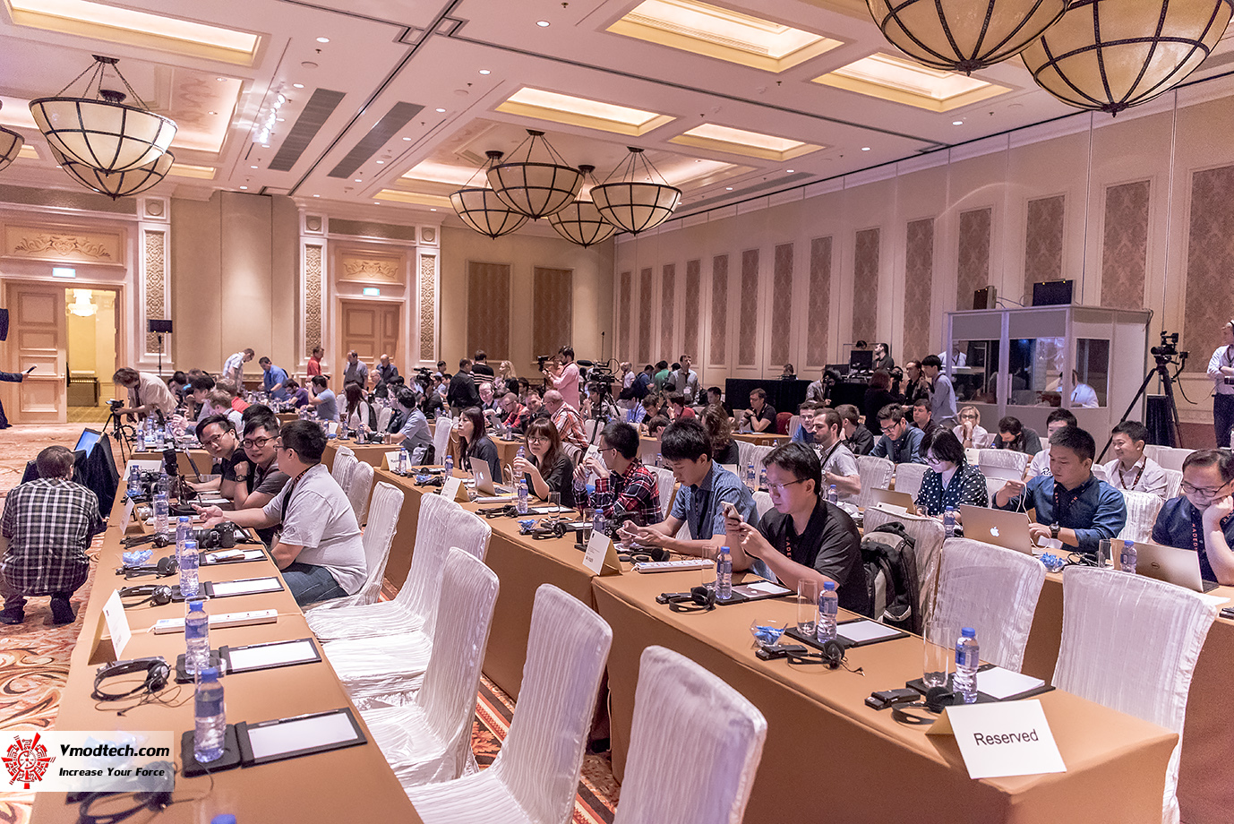 dsc 3757 AMD Radeon RX 480 Review