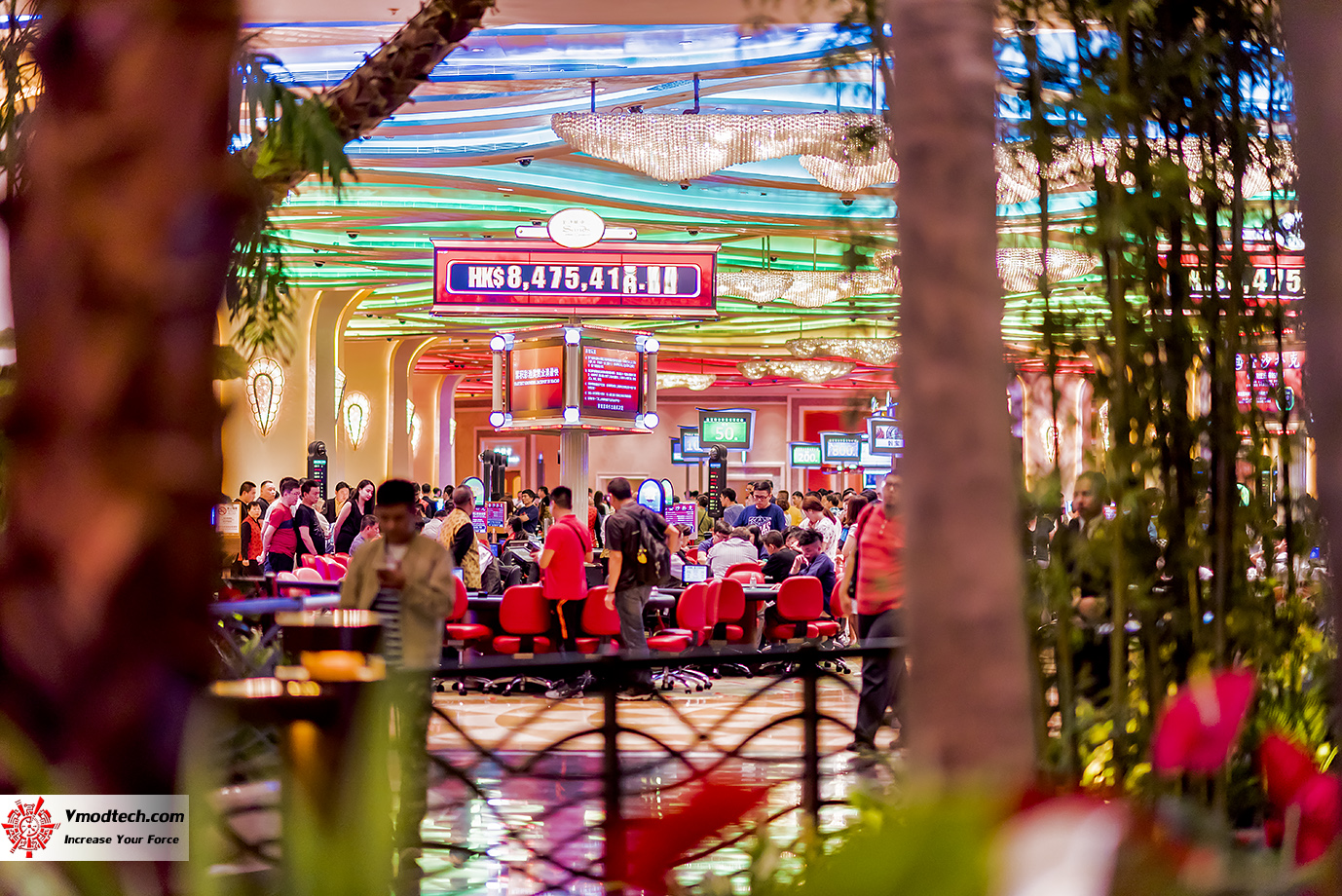 dsc 4117 AMD Radeon RX 480 Review