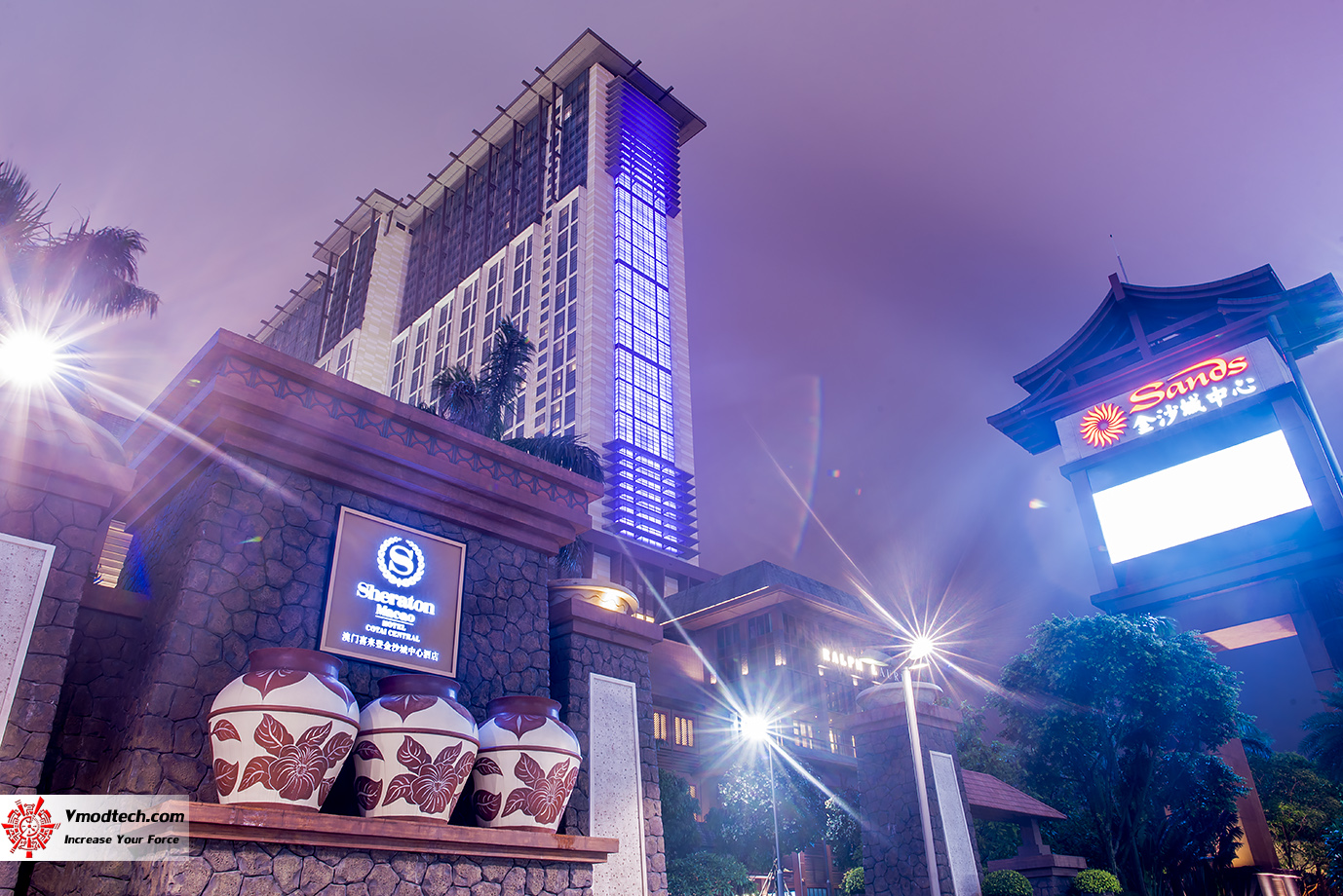 dsc 4124 AMD Radeon RX 480 Review