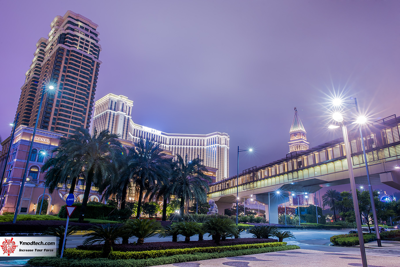 dsc 4133 AMD Radeon RX 480 Review