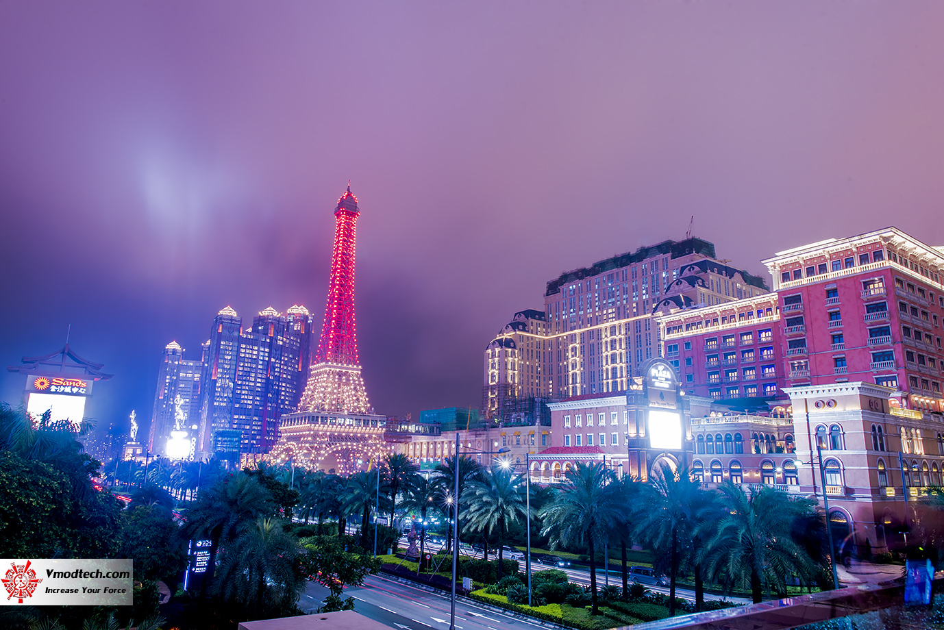 dsc 4140 AMD Radeon RX 480 Review