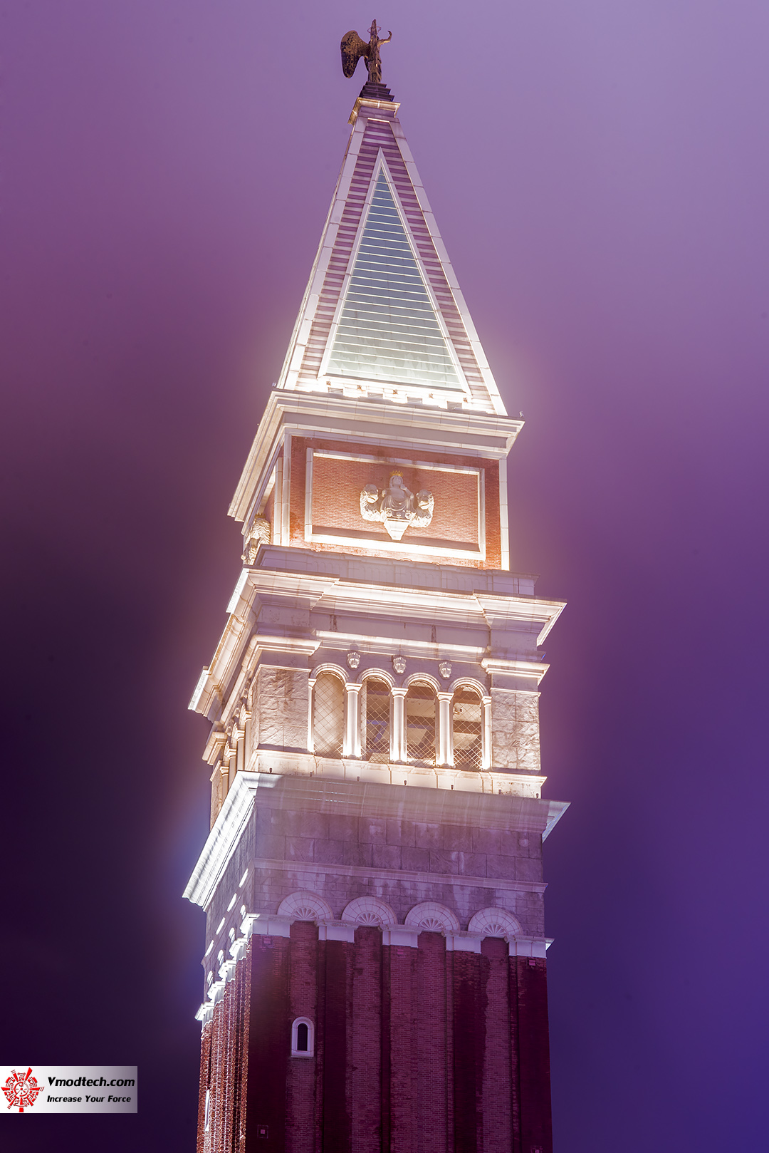 dsc 4151 AMD Radeon RX 480 Review