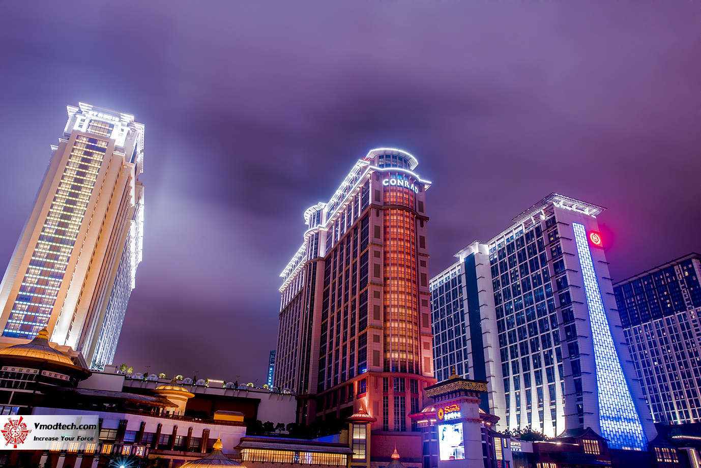 dsc 4156 AMD Radeon RX 480 Review