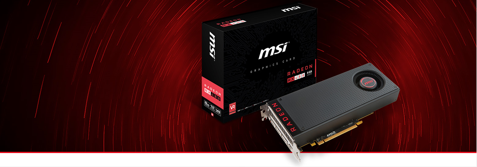 image022 image022 MSI STARRING NEW POLARIS BASED RADEON RX 480 GRAPHICS CARD