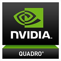 2 2 NVIDIA QUADRO SLI CERTIFICATION ON NEW MSI X99A WORKSTATION MOTHERBOARD
