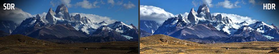 image006 image006 SAPPHIRE launches next generation Polaris based Radeon™ RX 480 graphics card