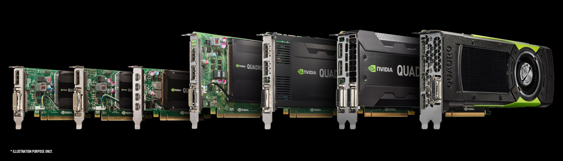 X99a workstation sales