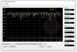 aida64 300x204 aida64