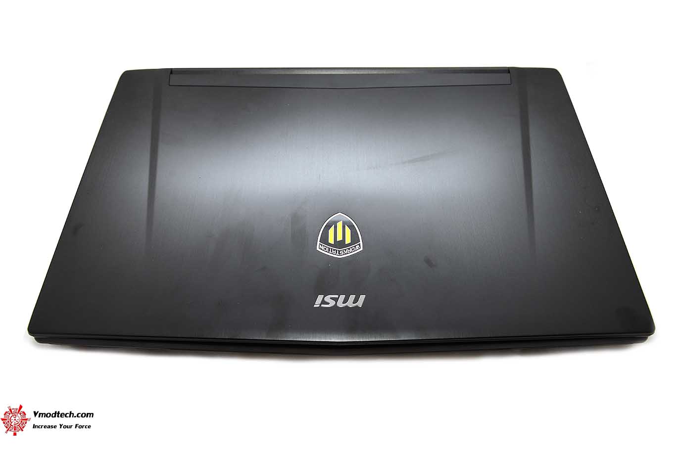 dsc 1440 MSI WT72V 6QK WORKSTATION REVIEW