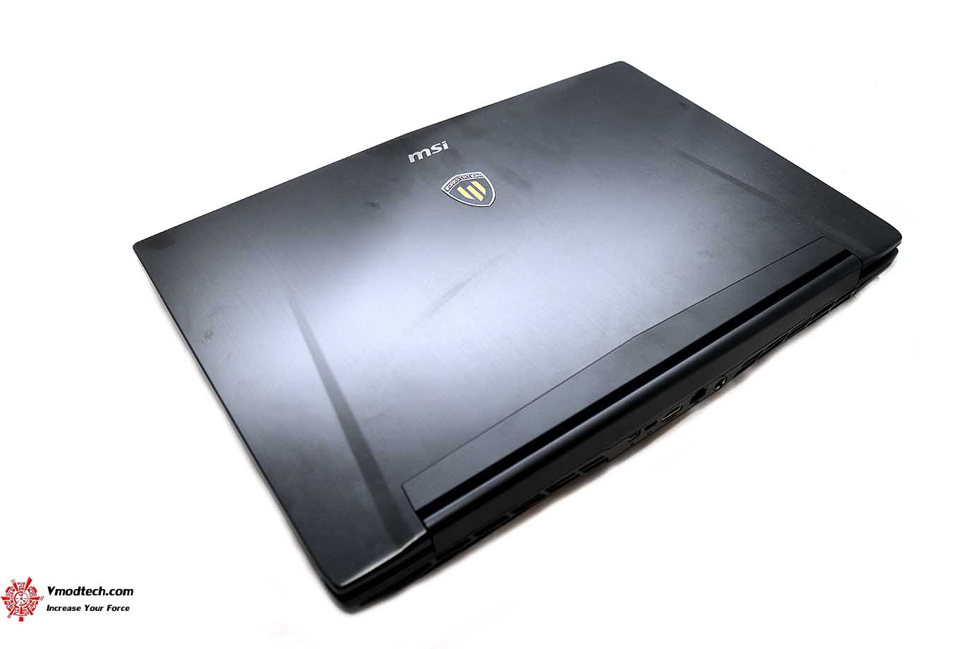 dsc 1466 MSI WT72V 6QK WORKSTATION REVIEW