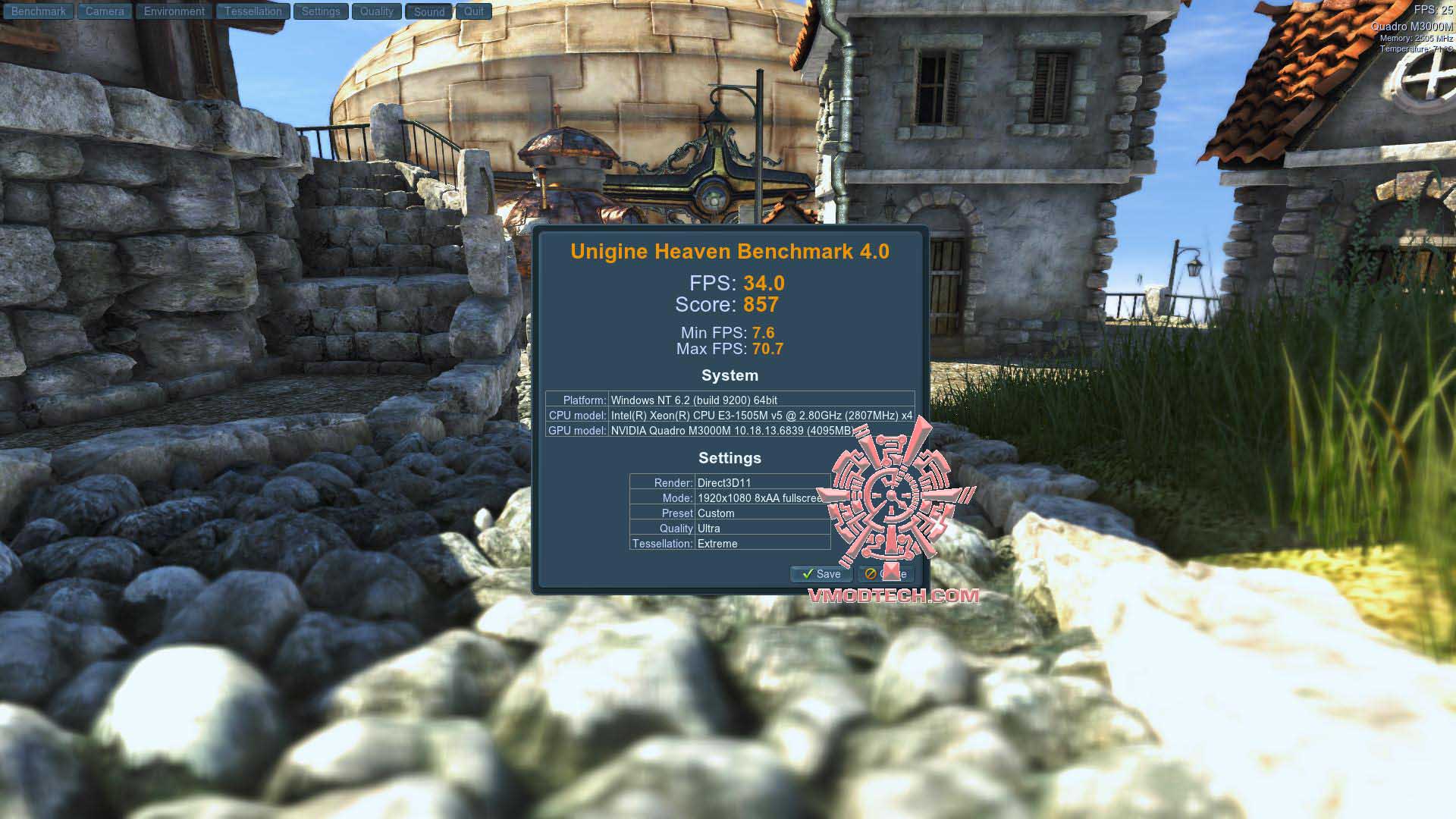 heaven 2016 07 02 04 39 32 91 MSI WT72V 6QK WORKSTATION REVIEW