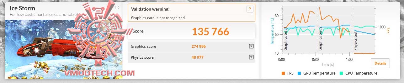 ice MSI WT72V 6QK WORKSTATION REVIEW