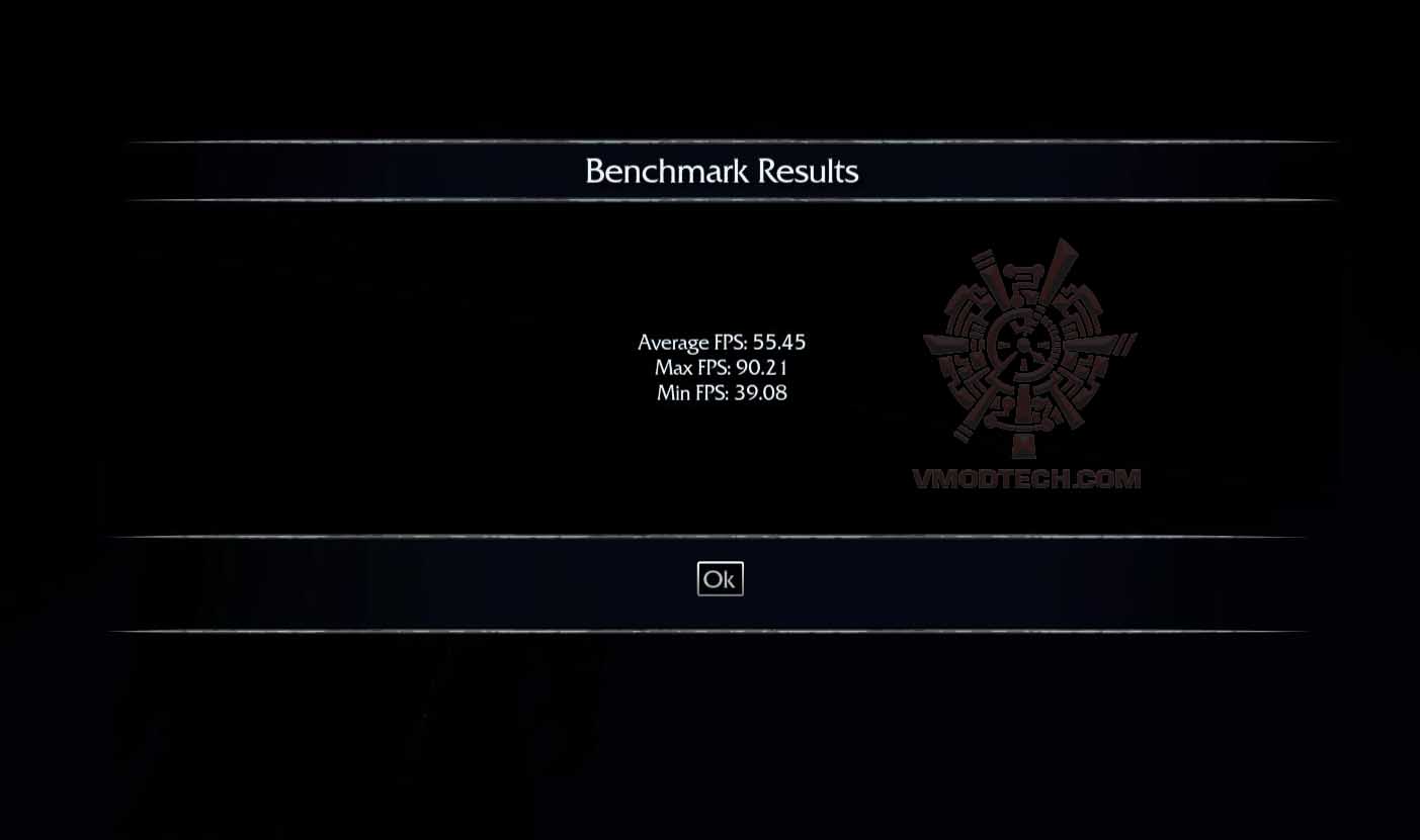 smd1 MSI WT72V 6QK WORKSTATION REVIEW