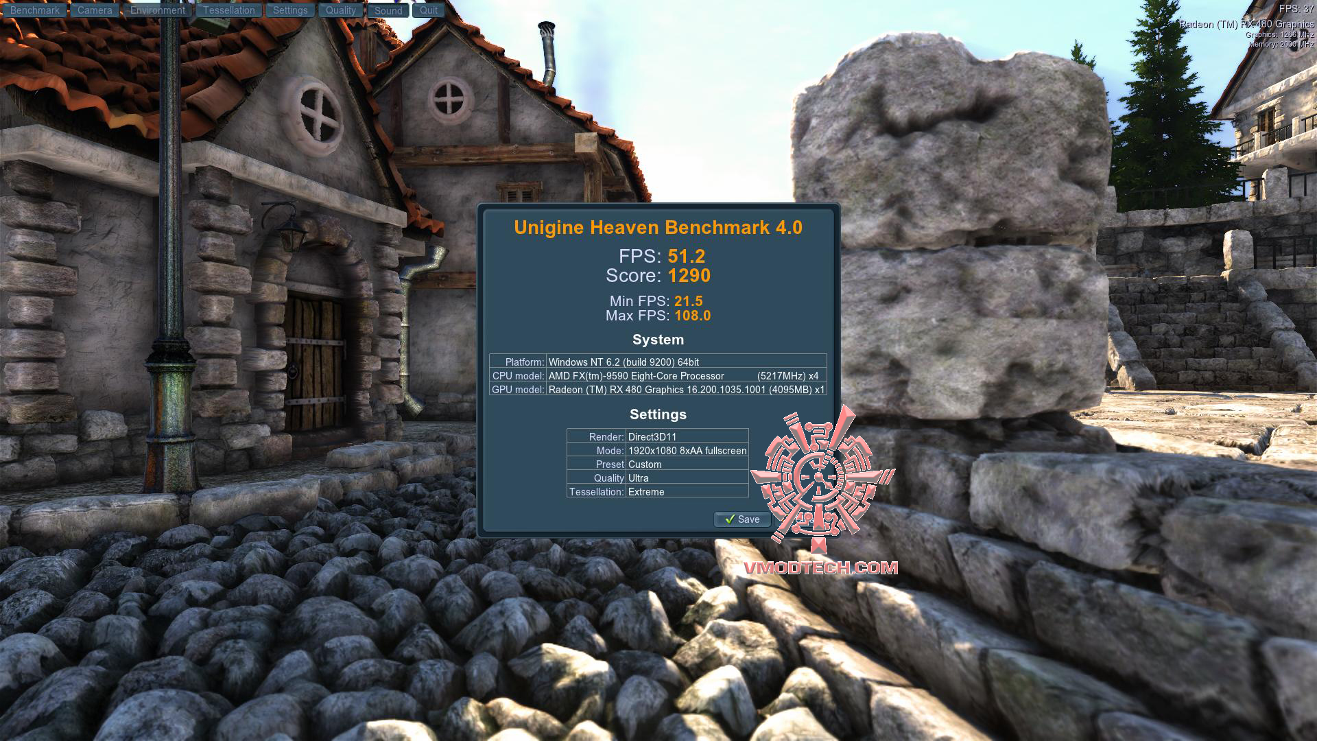 heaven-2016-07-08-12-50-34-47