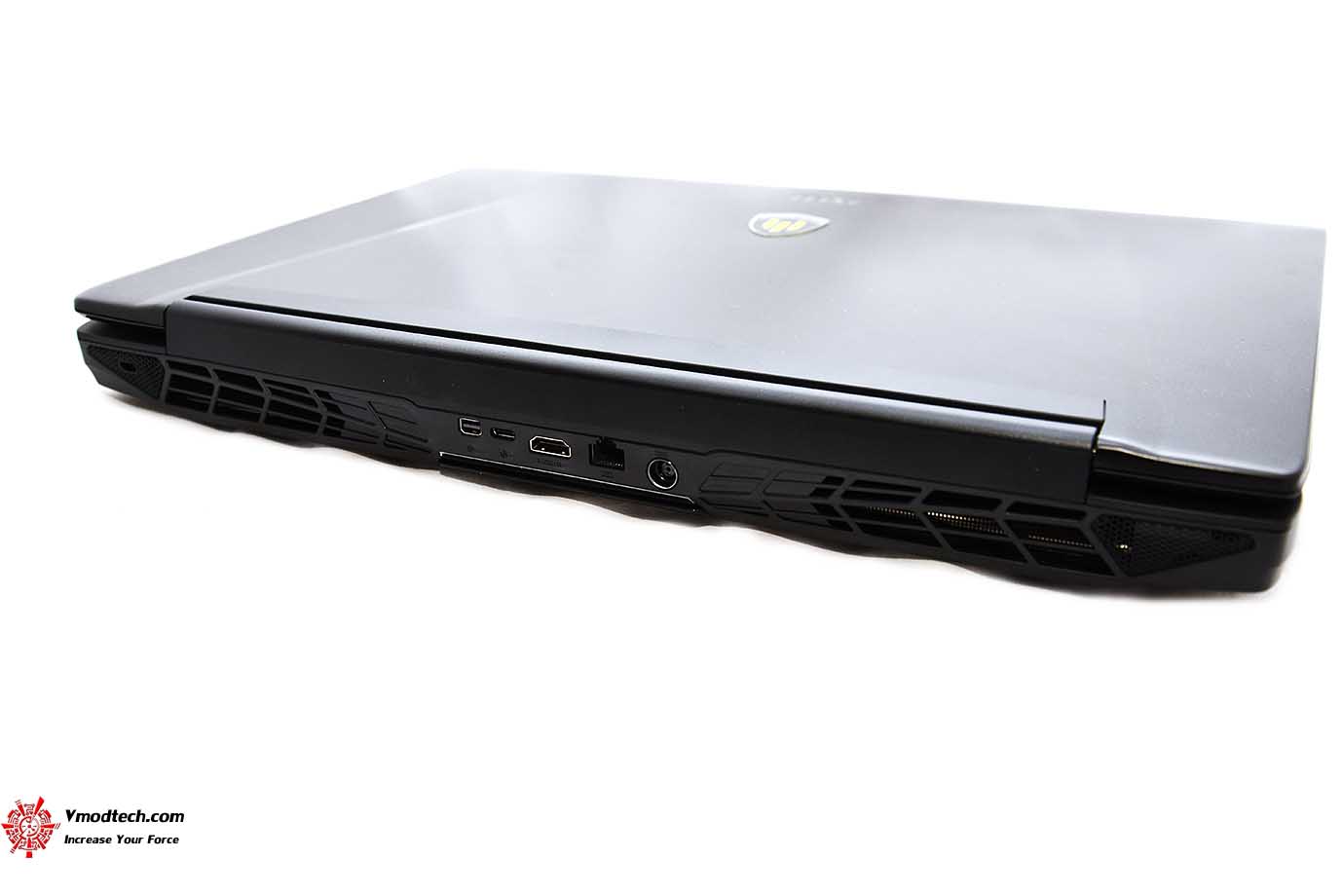 dsc 1458 MSI WT72V 6QK WORKSTATION REVIEW