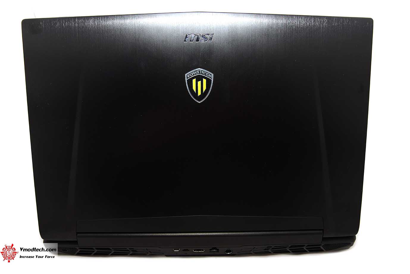 dsc 1479 MSI WT72V 6QK WORKSTATION REVIEW