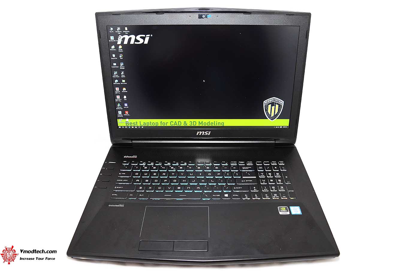 dsc 1507 MSI WT72V 6QK WORKSTATION REVIEW